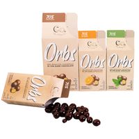 Orbs Indulgence Bundle